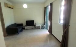 Mackenzie 88 (D9), Apartment #460292291